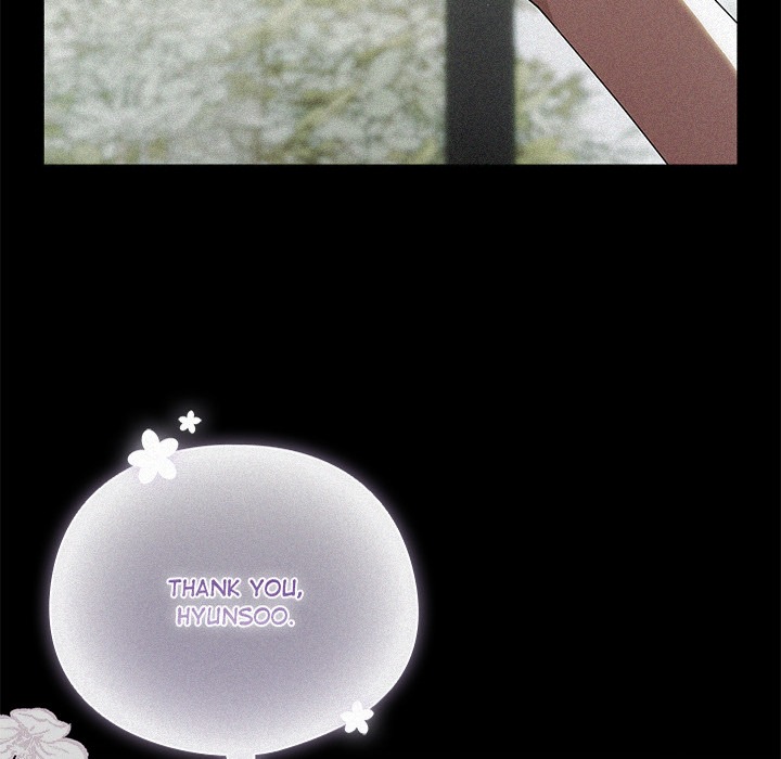 Sweet Girl, Dirty Secrets Chap Chapter 24-Sweet Girl, Dirty Secrets - Next Chap 25