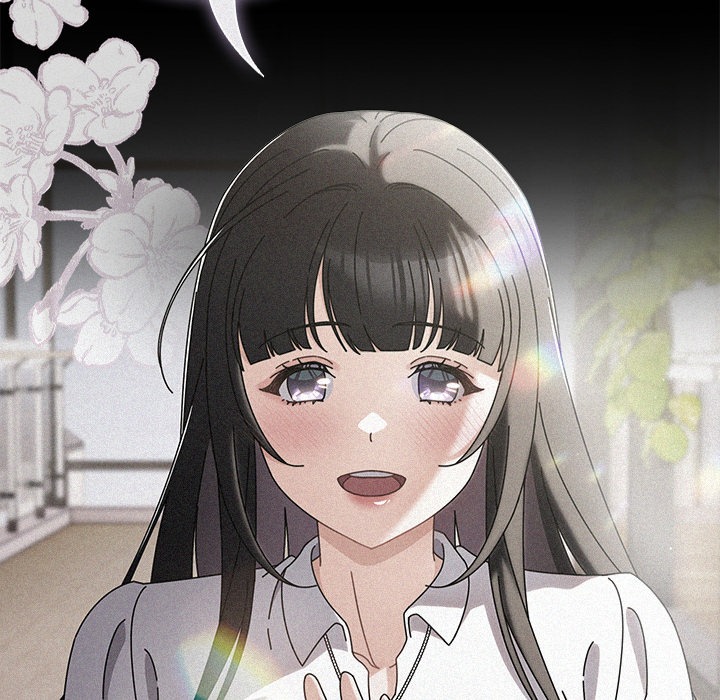 Sweet Girl, Dirty Secrets Chap Chapter 24-Sweet Girl, Dirty Secrets - Next Chap 25