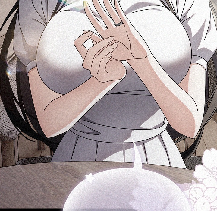 Sweet Girl, Dirty Secrets Chap Chapter 24-Sweet Girl, Dirty Secrets - Next Chap 25