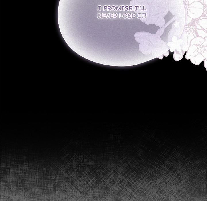 Sweet Girl, Dirty Secrets Chap Chapter 24-Sweet Girl, Dirty Secrets - Next Chap 25