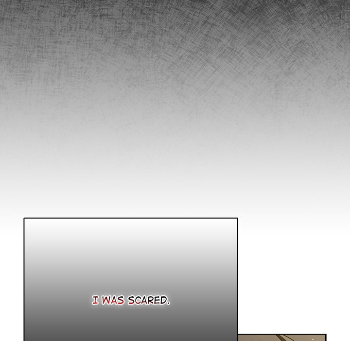 Sweet Girl, Dirty Secrets Chap Chapter 24-Sweet Girl, Dirty Secrets - Next Chap 25