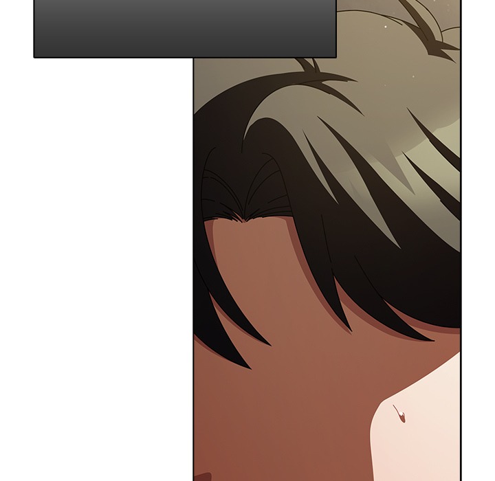 Sweet Girl, Dirty Secrets Chap Chapter 24-Sweet Girl, Dirty Secrets - Next Chap 25