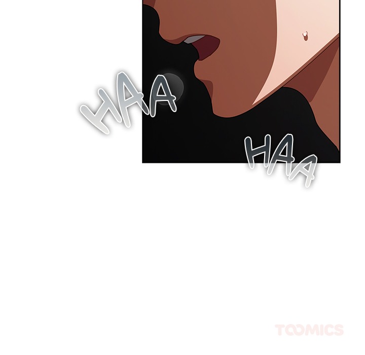 Sweet Girl, Dirty Secrets Chap Chapter 24-Sweet Girl, Dirty Secrets - Next Chap 25