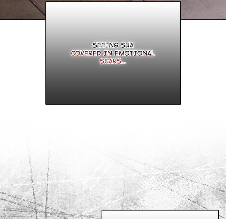 Sweet Girl, Dirty Secrets Chap Chapter 24-Sweet Girl, Dirty Secrets - Next Chap 25