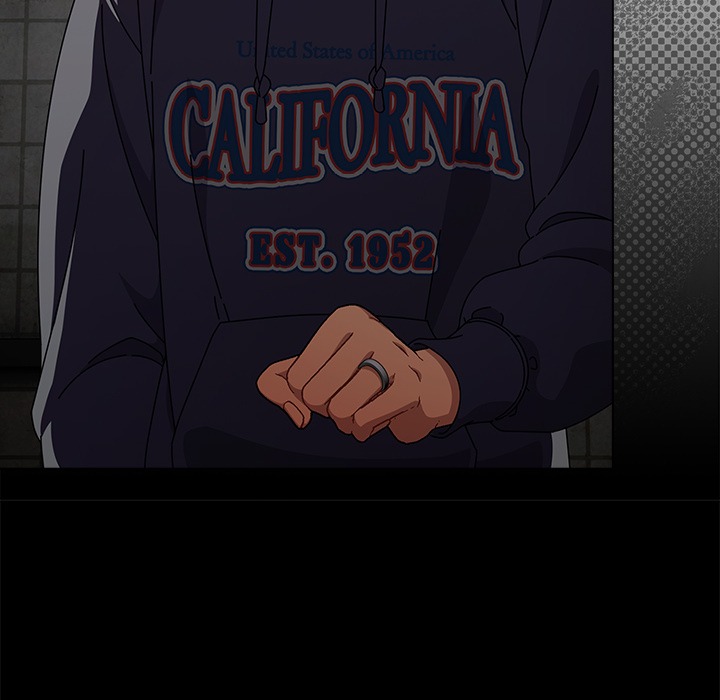 Sweet Girl, Dirty Secrets Chap Chapter 24-Sweet Girl, Dirty Secrets - Next Chap 25