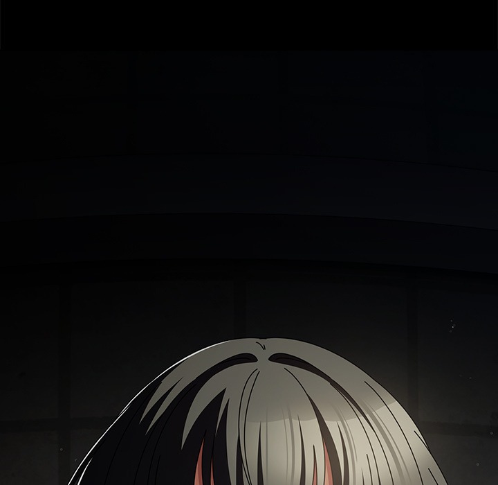 Sweet Girl, Dirty Secrets Chap Chapter 24-Sweet Girl, Dirty Secrets - Next Chap 25