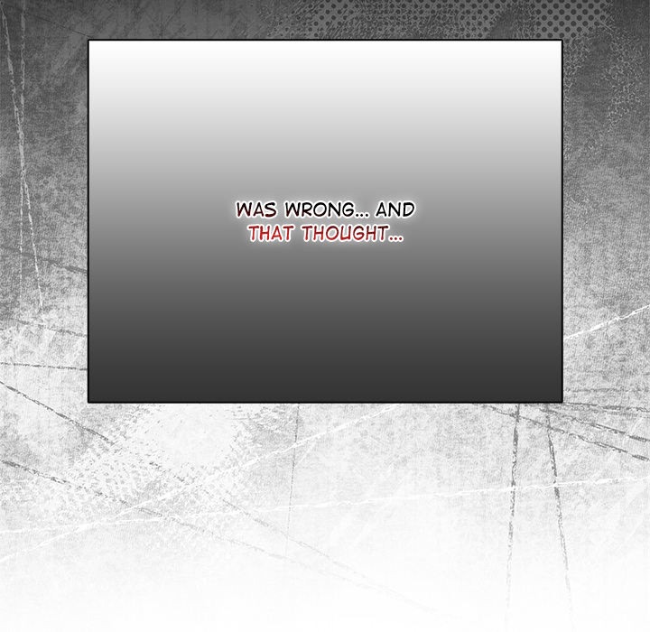 Sweet Girl, Dirty Secrets Chap Chapter 24-Sweet Girl, Dirty Secrets - Next Chap 25