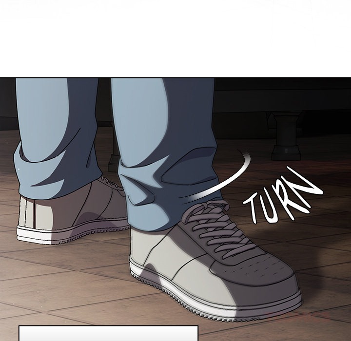 Sweet Girl, Dirty Secrets Chap Chapter 24-Sweet Girl, Dirty Secrets - Next Chap 25