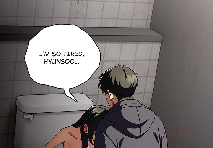 Sweet Girl, Dirty Secrets Chap Chapter 24-Sweet Girl, Dirty Secrets - Next Chap 25