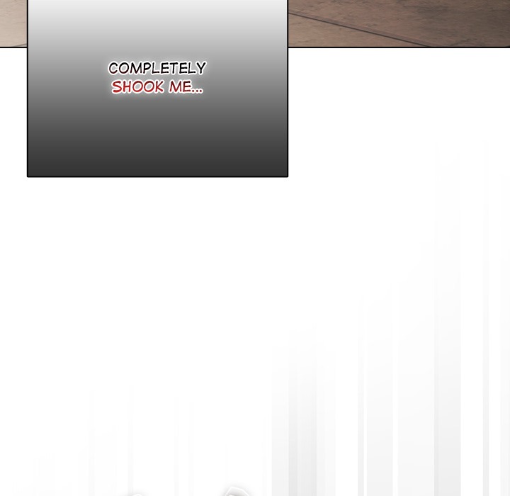 Sweet Girl, Dirty Secrets Chap Chapter 24-Sweet Girl, Dirty Secrets - Next Chap 25