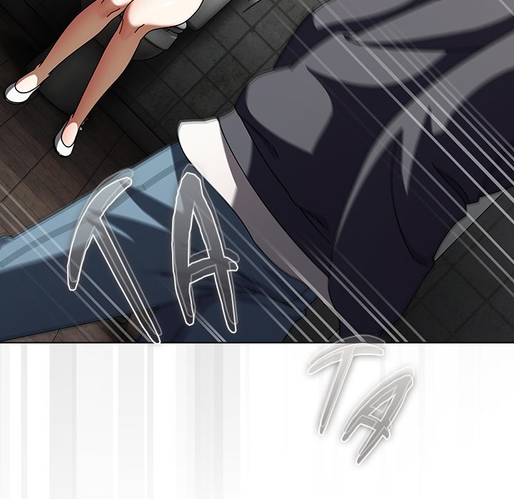 Sweet Girl, Dirty Secrets Chap Chapter 24-Sweet Girl, Dirty Secrets - Next Chap 25