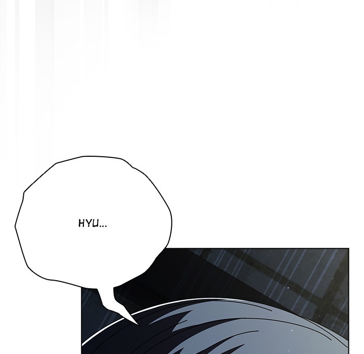 Sweet Girl, Dirty Secrets Chap Chapter 24-Sweet Girl, Dirty Secrets - Next Chap 25