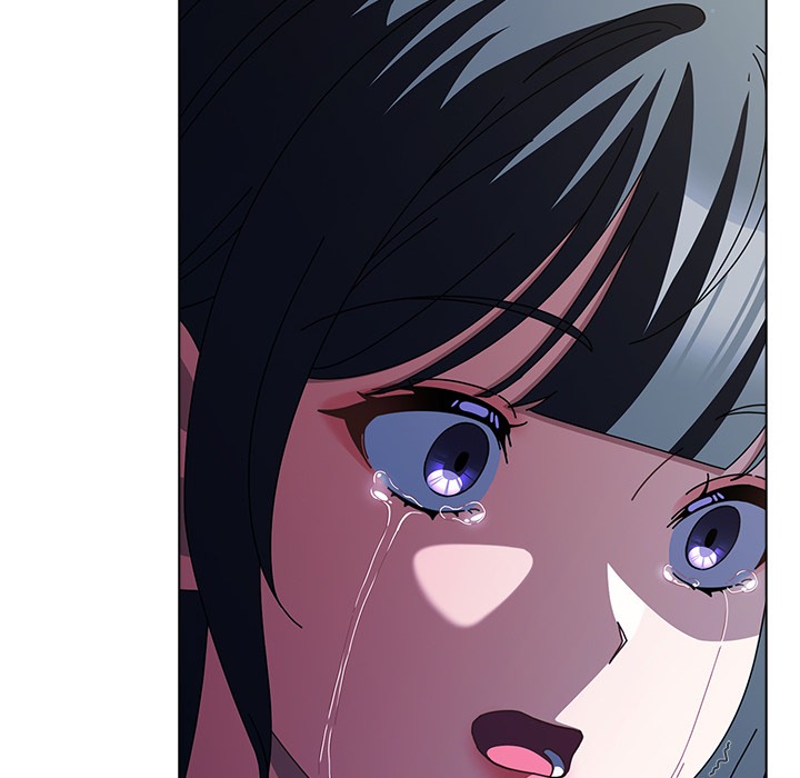 Sweet Girl, Dirty Secrets Chap Chapter 24-Sweet Girl, Dirty Secrets - Next Chap 25