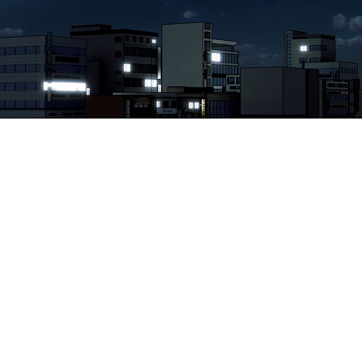 Sweet Girl, Dirty Secrets Chap Chapter 24-Sweet Girl, Dirty Secrets - Next Chap 25