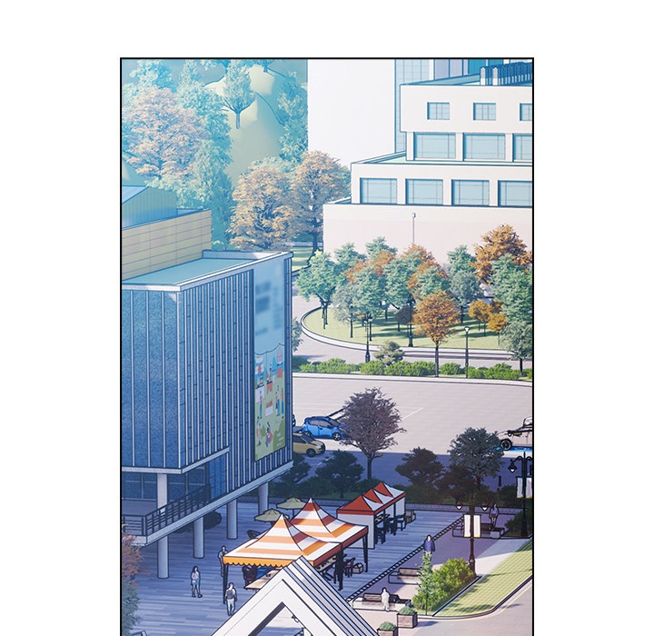 Sweet Girl, Dirty Secrets Chap Chapter 24-Sweet Girl, Dirty Secrets - Next Chap 25