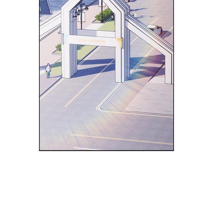 Sweet Girl, Dirty Secrets Chap Chapter 24-Sweet Girl, Dirty Secrets - Next Chap 25