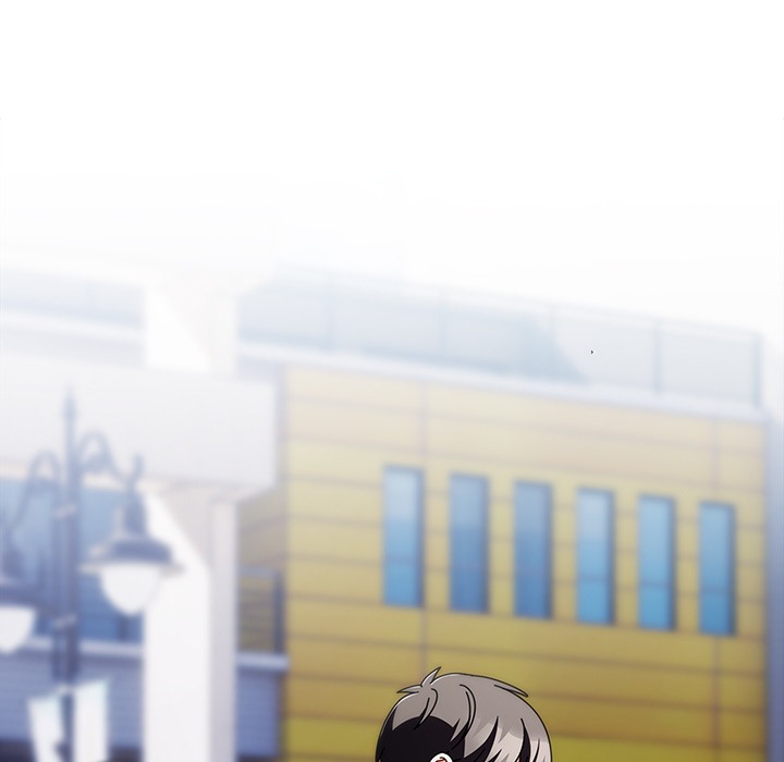 Sweet Girl, Dirty Secrets Chap Chapter 24-Sweet Girl, Dirty Secrets - Next Chap 25