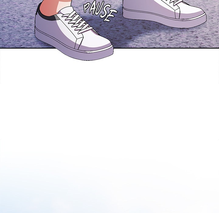 Sweet Girl, Dirty Secrets Chap Chapter 24-Sweet Girl, Dirty Secrets - Next Chap 25