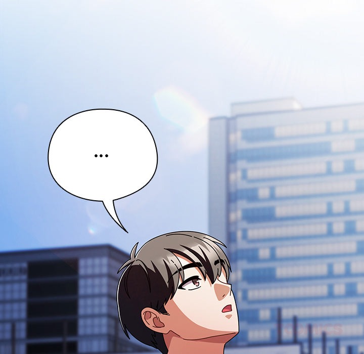 Sweet Girl, Dirty Secrets Chap Chapter 24-Sweet Girl, Dirty Secrets - Next Chap 25