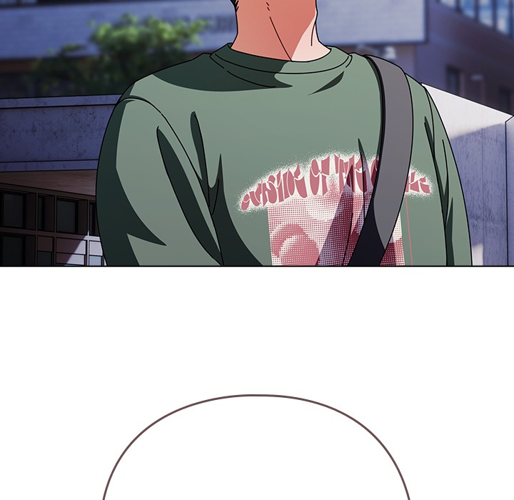 Sweet Girl, Dirty Secrets Chap Chapter 24-Sweet Girl, Dirty Secrets - Next Chap 25