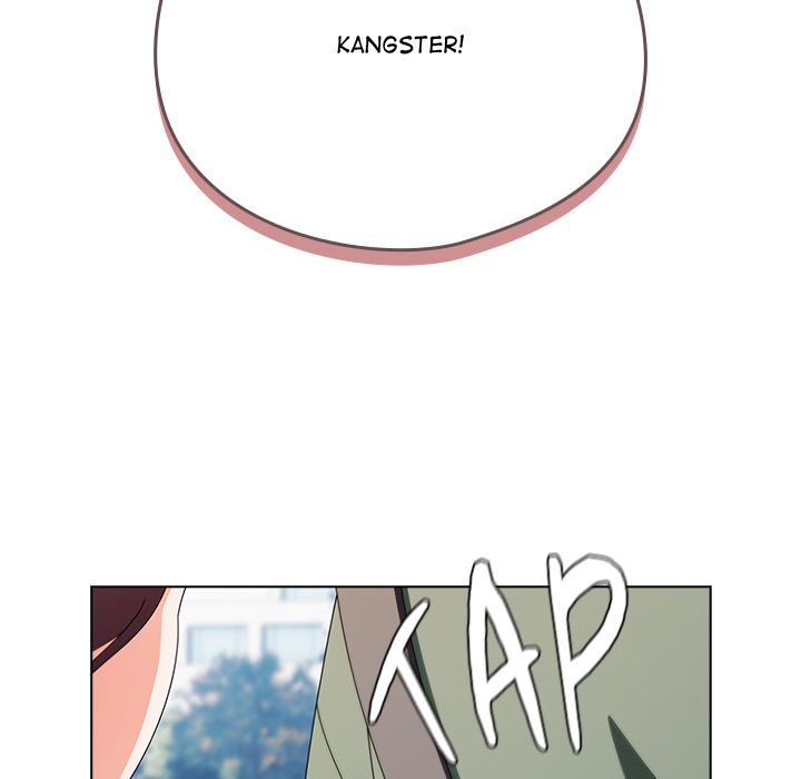 Sweet Girl, Dirty Secrets Chap Chapter 24-Sweet Girl, Dirty Secrets - Next Chap 25