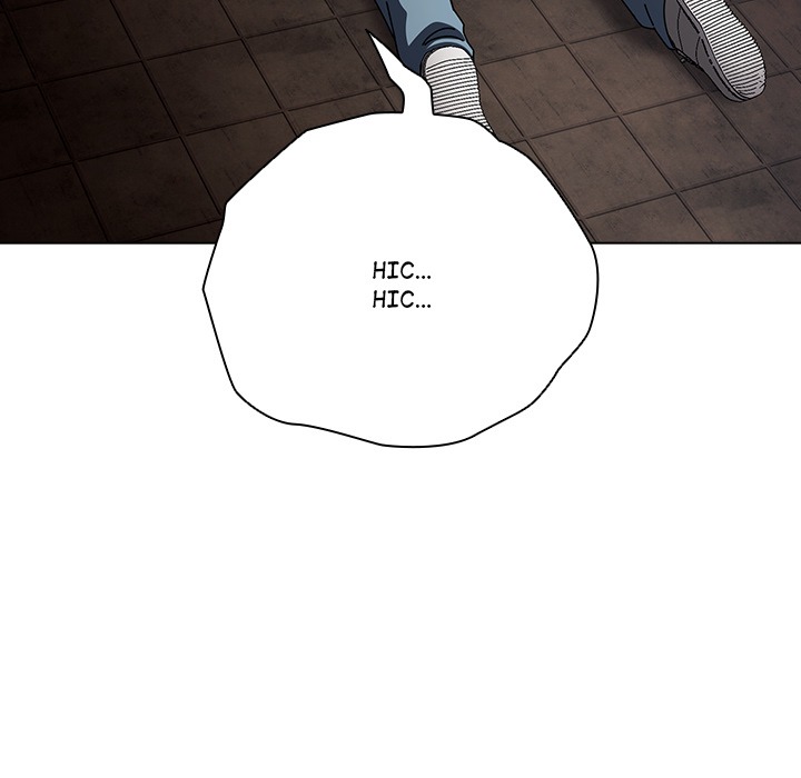 Sweet Girl, Dirty Secrets Chap Chapter 24-Sweet Girl, Dirty Secrets - Next Chap 25