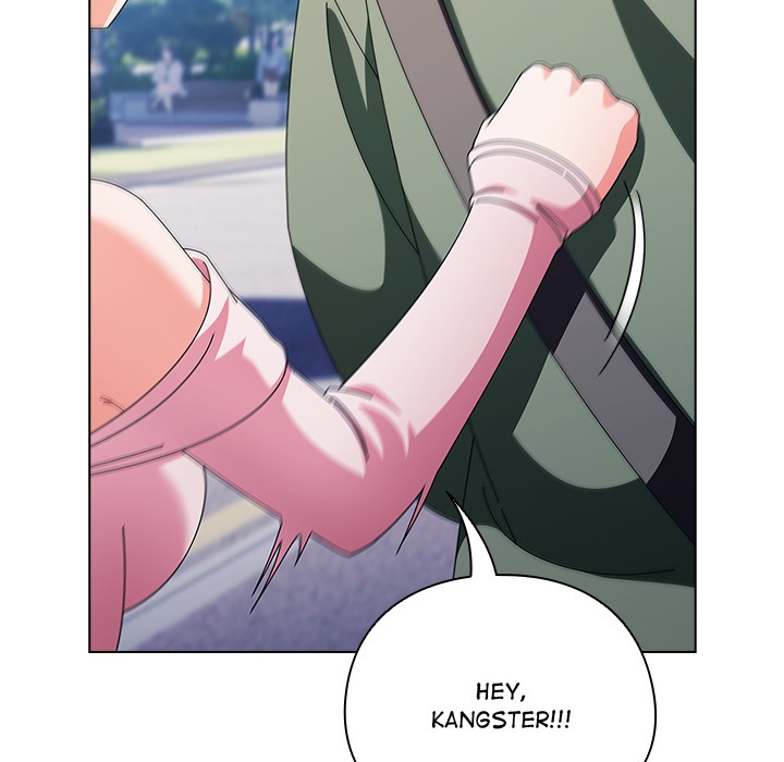 Sweet Girl, Dirty Secrets Chap Chapter 24-Sweet Girl, Dirty Secrets - Next Chap 25