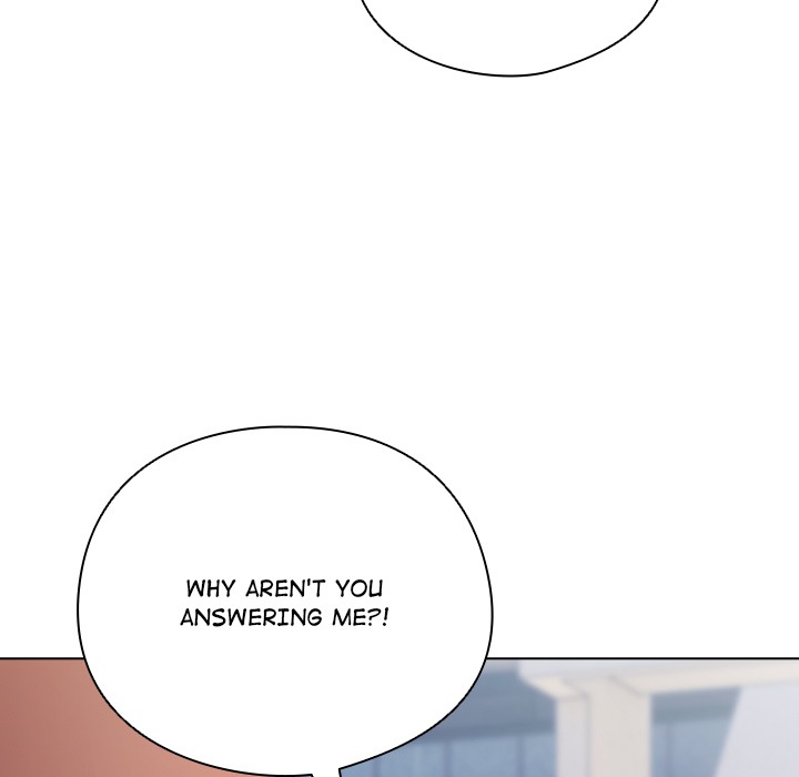 Sweet Girl, Dirty Secrets Chap Chapter 24-Sweet Girl, Dirty Secrets - Next Chap 25