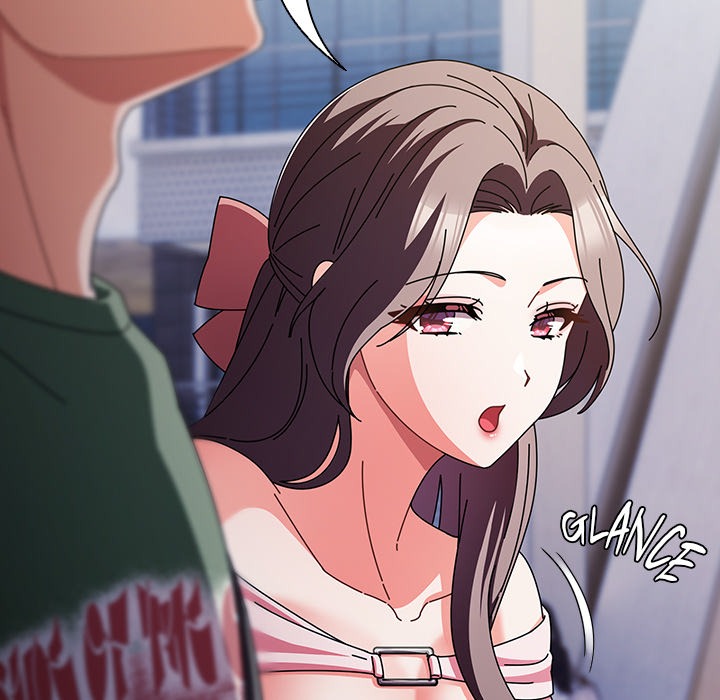 Sweet Girl, Dirty Secrets Chap Chapter 24-Sweet Girl, Dirty Secrets - Next Chap 25