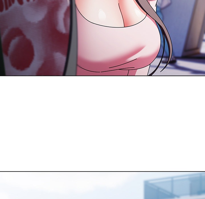 Sweet Girl, Dirty Secrets Chap Chapter 24-Sweet Girl, Dirty Secrets - Next Chap 25