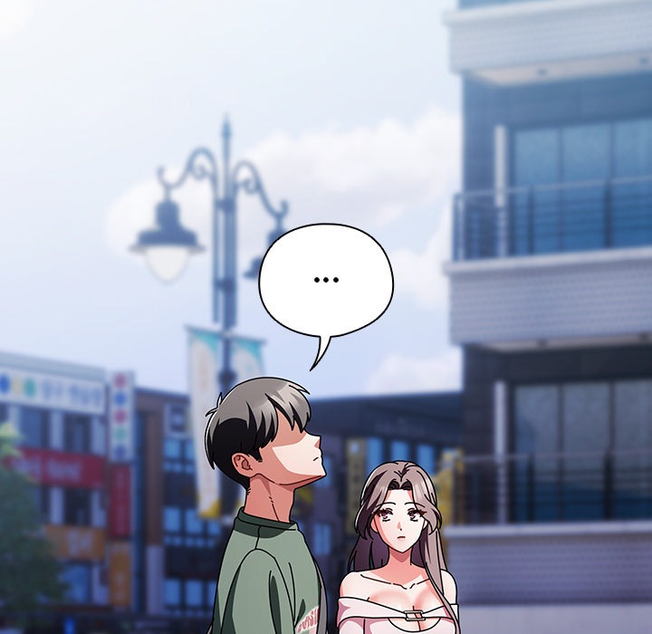 Sweet Girl, Dirty Secrets Chap Chapter 24-Sweet Girl, Dirty Secrets - Next Chap 25