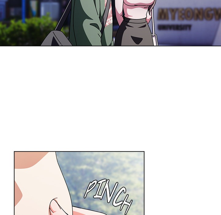 Sweet Girl, Dirty Secrets Chap Chapter 24-Sweet Girl, Dirty Secrets - Next Chap 25