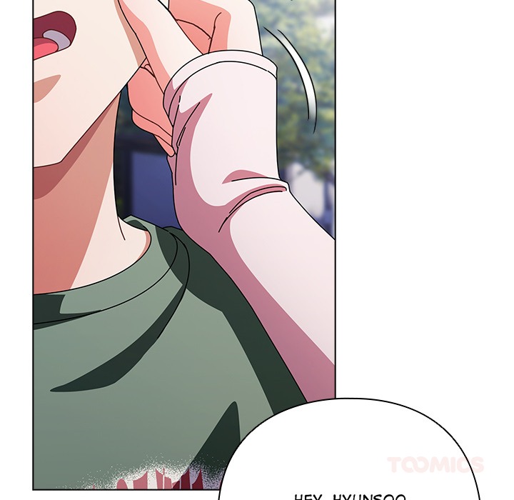 Sweet Girl, Dirty Secrets Chap Chapter 24-Sweet Girl, Dirty Secrets - Next Chap 25