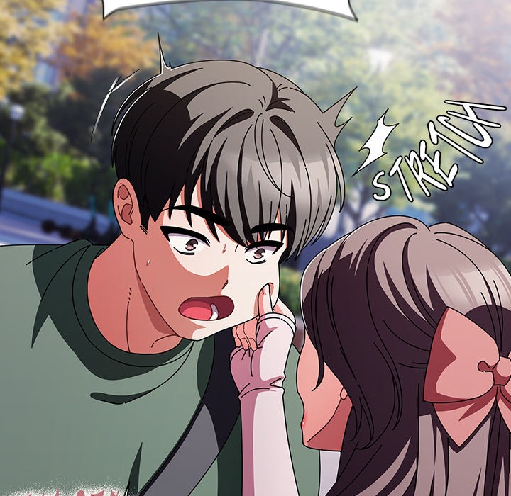 Sweet Girl, Dirty Secrets Chap Chapter 24-Sweet Girl, Dirty Secrets - Next Chap 25