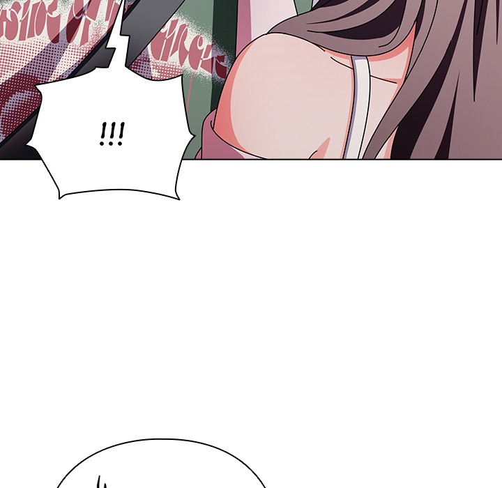 Sweet Girl, Dirty Secrets Chap Chapter 24-Sweet Girl, Dirty Secrets - Next Chap 25