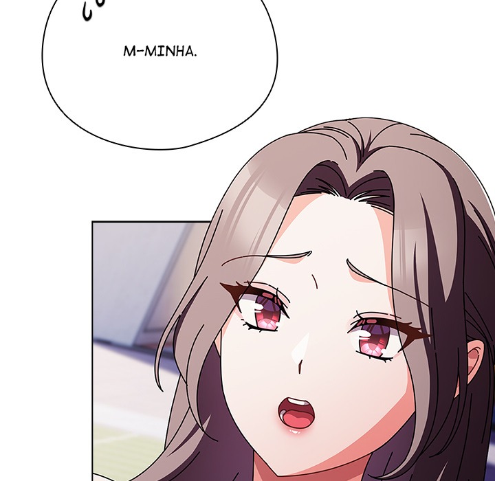 Sweet Girl, Dirty Secrets Chap Chapter 24-Sweet Girl, Dirty Secrets - Next Chap 25