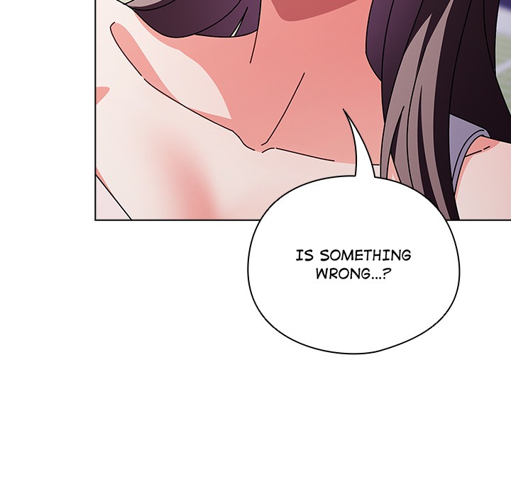 Sweet Girl, Dirty Secrets Chap Chapter 24-Sweet Girl, Dirty Secrets - Next Chap 25