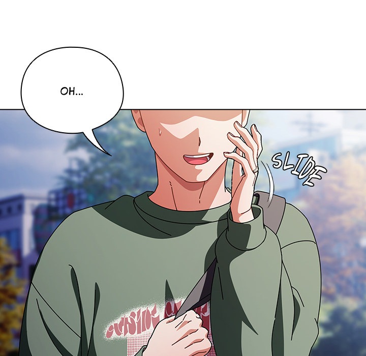 Sweet Girl, Dirty Secrets Chap Chapter 24-Sweet Girl, Dirty Secrets - Next Chap 25