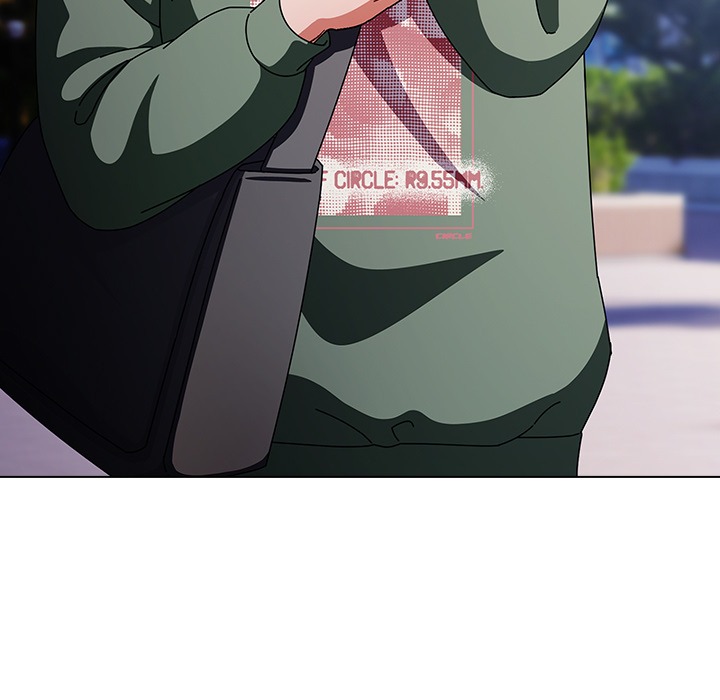 Sweet Girl, Dirty Secrets Chap Chapter 24-Sweet Girl, Dirty Secrets - Next Chap 25