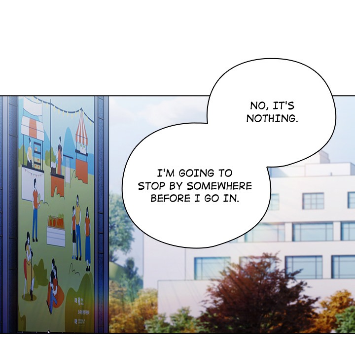 Sweet Girl, Dirty Secrets Chap Chapter 24-Sweet Girl, Dirty Secrets - Next Chap 25