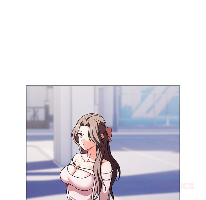 Sweet Girl, Dirty Secrets Chap Chapter 24-Sweet Girl, Dirty Secrets - Next Chap 25