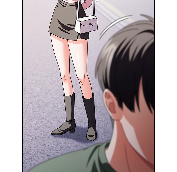 Sweet Girl, Dirty Secrets Chap Chapter 24-Sweet Girl, Dirty Secrets - Next Chap 25