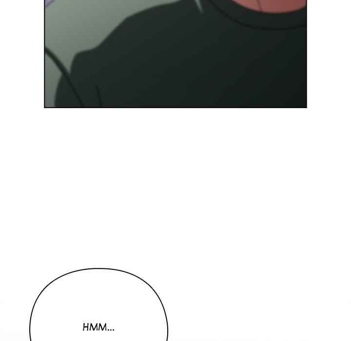 Sweet Girl, Dirty Secrets Chap Chapter 24-Sweet Girl, Dirty Secrets - Next Chap 25