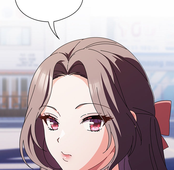 Sweet Girl, Dirty Secrets Chap Chapter 24-Sweet Girl, Dirty Secrets - Next Chap 25