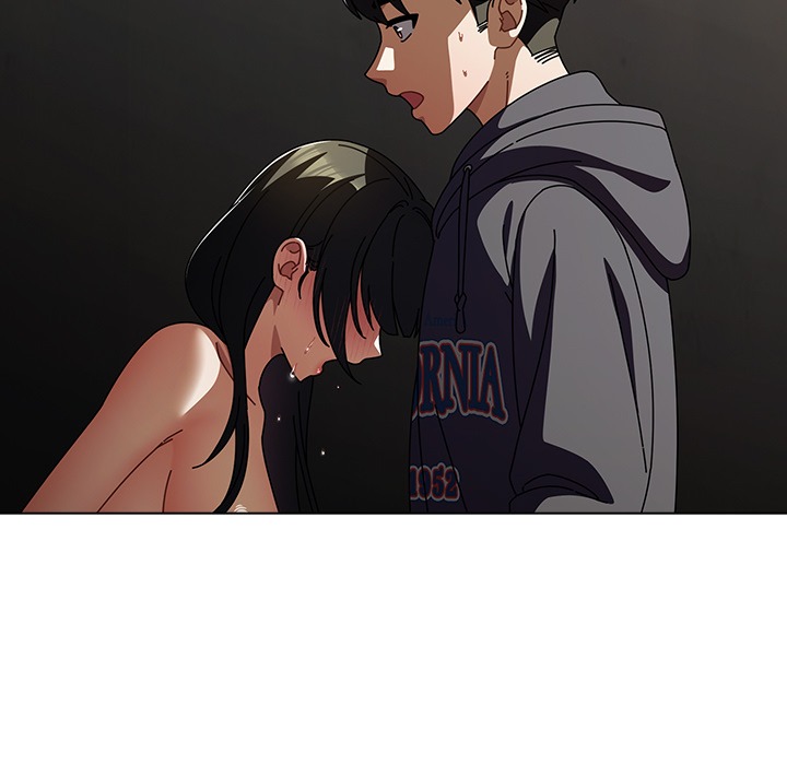 Sweet Girl, Dirty Secrets Chap Chapter 24-Sweet Girl, Dirty Secrets - Next Chap 25