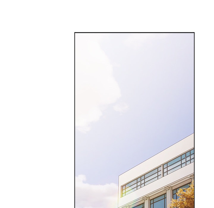 Sweet Girl, Dirty Secrets Chap Chapter 24-Sweet Girl, Dirty Secrets - Next Chap 25