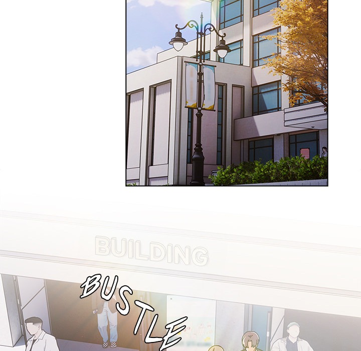 Sweet Girl, Dirty Secrets Chap Chapter 24-Sweet Girl, Dirty Secrets - Next Chap 25