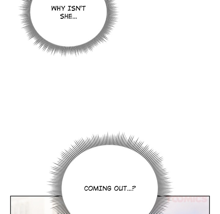 Sweet Girl, Dirty Secrets Chap Chapter 24-Sweet Girl, Dirty Secrets - Next Chap 25