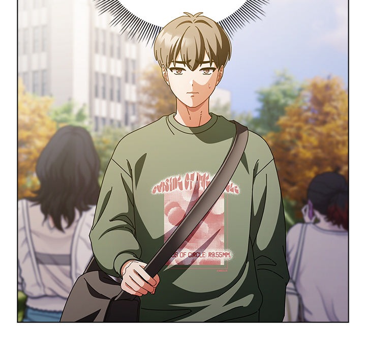 Sweet Girl, Dirty Secrets Chap Chapter 24-Sweet Girl, Dirty Secrets - Next Chap 25