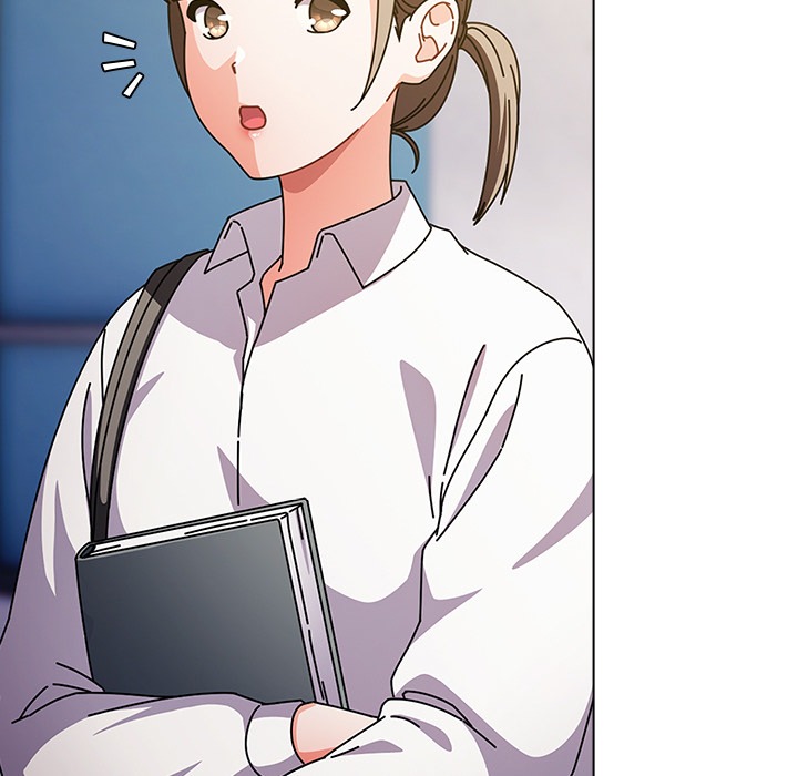 Sweet Girl, Dirty Secrets Chap Chapter 24-Sweet Girl, Dirty Secrets - Next Chap 25